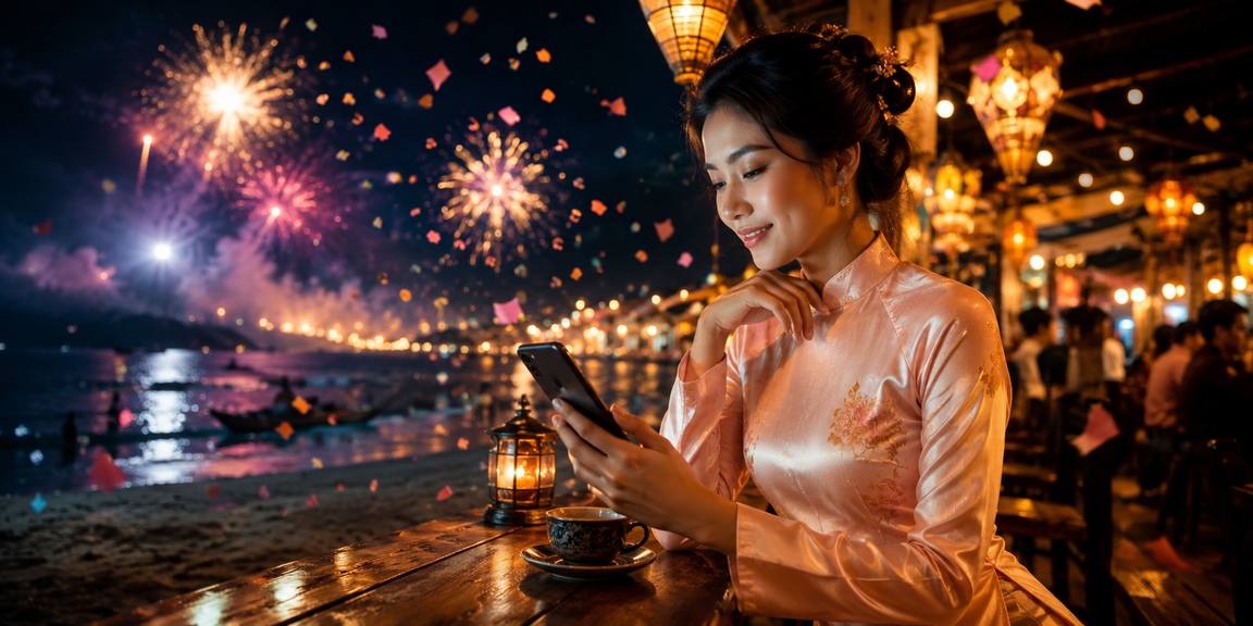 wynn339 Tải ứng dụng wynn339 – Chạy mượt trên Android và iOS