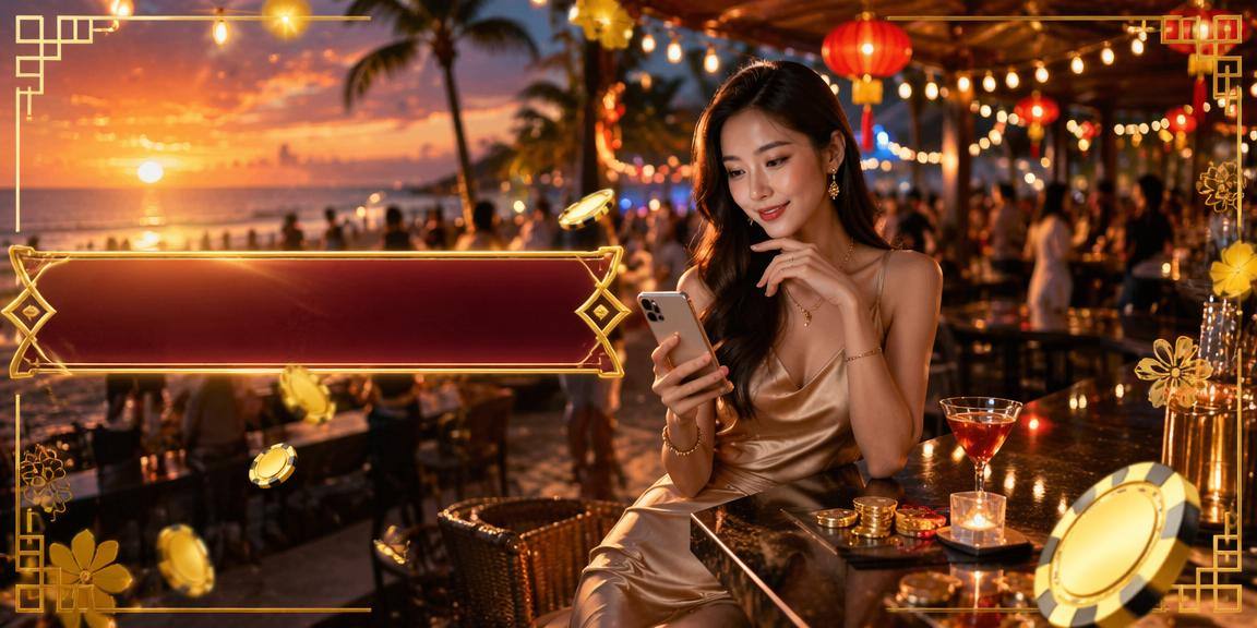 wynn339 Sản Phẩm Slot Tại wynn339 – Chơi Ngay Trên Điện Thoại