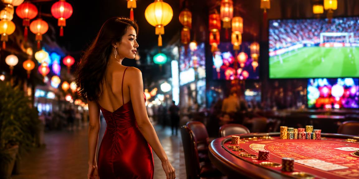 wynn339 Thể Thao Mới