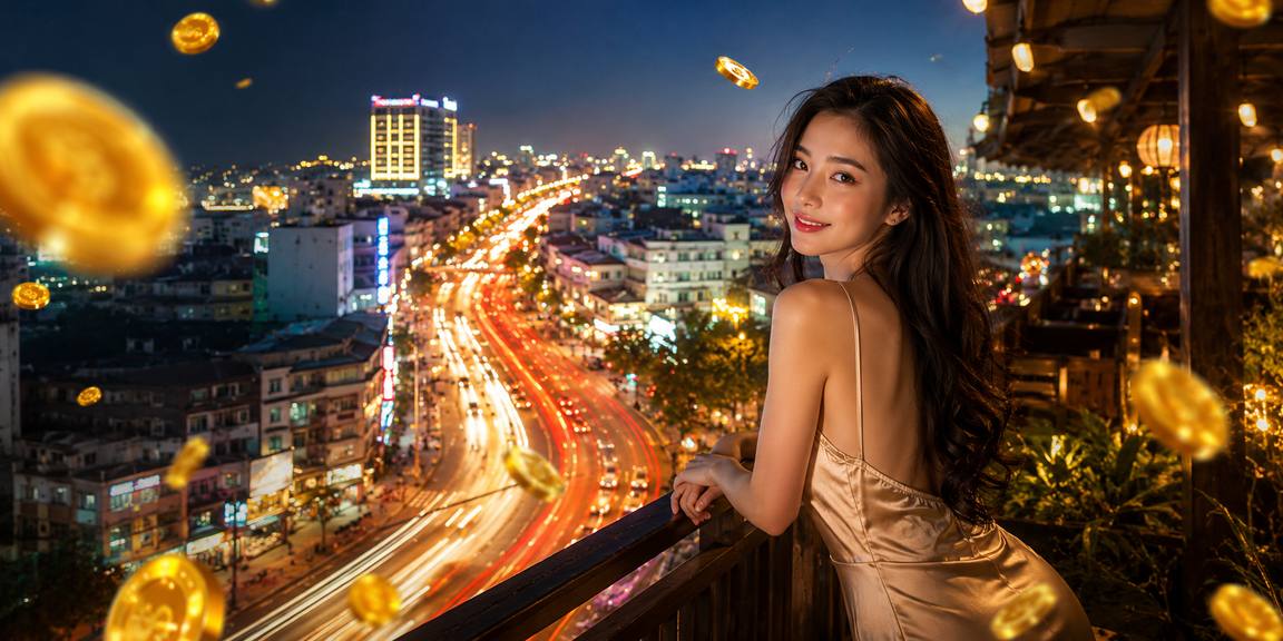 wynn339 Thể thao